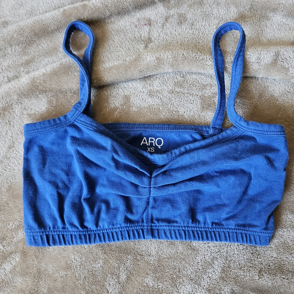 ARQ Zelda Bandeau